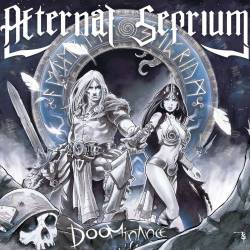 Aeternal Seprium : Doominace